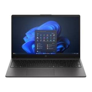 hp-laptop-250r-g10-core-7-150u-8512gb-ssd-c80zzet-akcija-cena