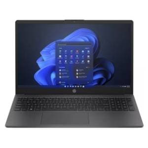 hp-laptop-255r-g10-ryzen-7-7735u16gb512gbfhd-c84zvua-akcija-cena