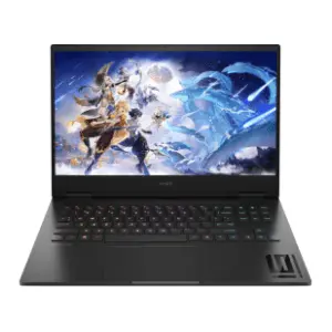 hp-laptop-omen-16-wf1183nw-16512gb-rtx-4070-c3vh4ea-akcija-cena