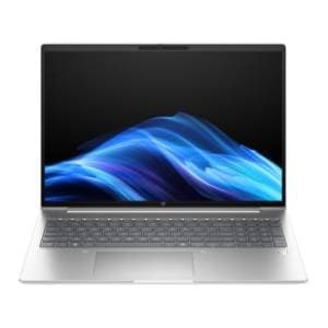hp-laptop-probook-4-g1ir-16-i516gb1tb-win11pro-b39zjat-akcija-cena