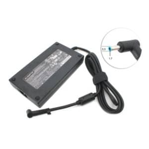 hp-punjac-za-laptop-195v-103a-4530-ugao-90-hq-akcija-cena