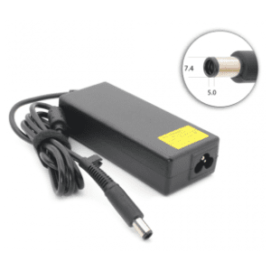 hp-punjac-za-laptop-195v-462a-7450-hq-2-akcija-cena