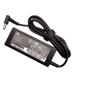 hp-punjac-za-laptop-ac-adapter-65w-smart-h6y89aa-akcija-cena