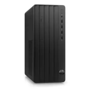 hp-racunar-pro-tower-290-g9-8512gb-cw9b5atsr-akcija-cena