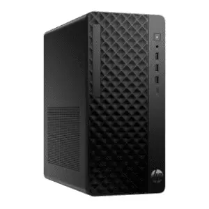 hp-racunar-prodesk-2-tower-g1ii5-1440016gb512gb-wifi-akcija-cena
