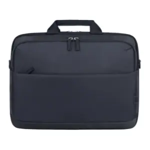hp-torba-za-laptop-odyssey-16-gray-akcija-cena