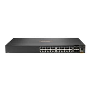 hpe-aruba-6200f-24g-4sfp-switch-akcija-cena