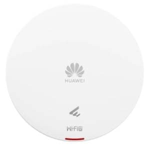huawei-ekit-ap361-11ax-access-point-akcija-cena