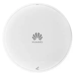huawei-ekit-ap371-wi-fi-7-indoor-access-point-akcija-cena