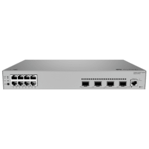 huawei-ekit-l2-s220-8p4s-8p-4xsfp-poe-125w-switch-akcija-cena