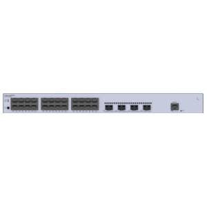 huawei-ekit-l2-s310-24t4s-switch-akcija-cena