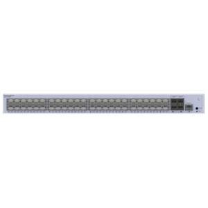 huawei-ekit-l2-s310-48t4s-switch-akcija-cena