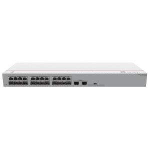 huawei-ekit-s110-24t2sr-24p-2-sfp-switch-akcija-cena