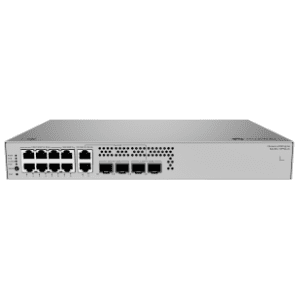 huawei-ekit-s220s-10pn4jx-10-port-switch-akcija-cena