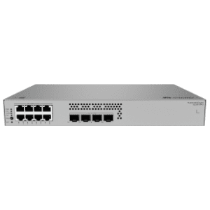 huawei-ekit-s220s-8p4j-8-port-switch-akcija-cena
