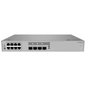 huawei-ekit-s220s-8p4jx-8-port-switch-akcija-cena