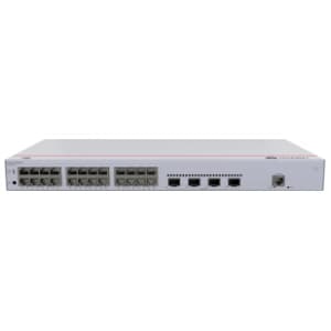 huawei-ekit-upr-l2-cloud-swc-s220-24t4x-switch-akcija-cena