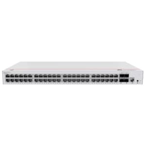 huawei-ekit-upr-l2-cloud-swc-s220-48t4x-switch-akcija-cena