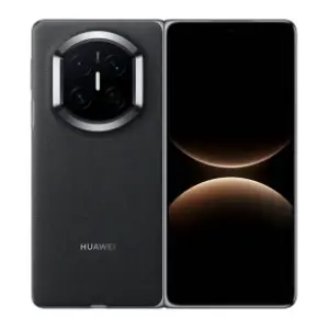 huawei-mate-x7-16512gb-black-akcija-cena