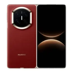 huawei-mate-x7-16512gb-nebula-red-akcija-cena