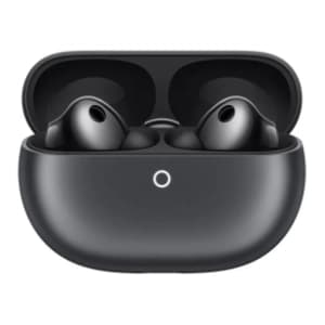 huawei-slusalice-freebuds-pro-5-sive-akcija-cena