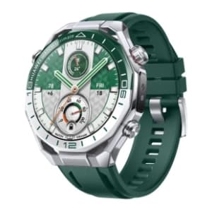 huawei-watch-ultimate-2-478-mm-green-pametni-sat-akcija-cena