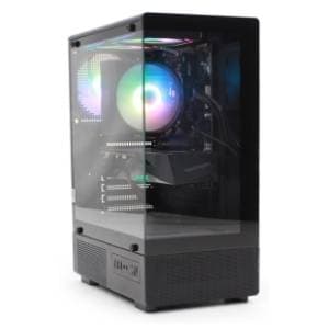 ig-max-kuciste-m901b-galaxy-xxl-3argb-akcija-cena