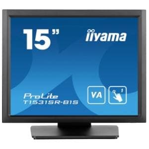 iiyama-monitor-15-va-prolite-touch-t1531sr-b1s-akcija-cena