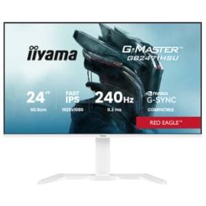 iiyama-monitor-24-fast-ips-g-master-red-eagle-gb2471hsu-w1-akcija-cena