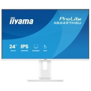 iiyama-monitor-24-ips-prolite-xb2497hsu-w1-akcija-cena