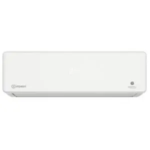 indesit-inverter-klima-inspi318a2wfnq-akcija-cena