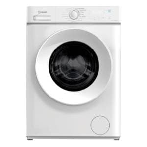 indesit-masina-za-pranje-vesa-ima-864-my-time-ee-akcija-cena