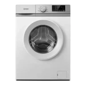 indesit-masina-za-pranje-vesa-ima630ee-akcija-cena