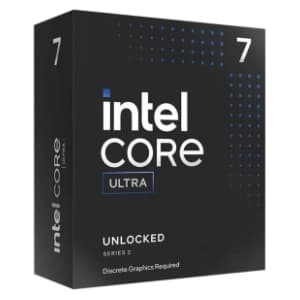 intel-core-ultra-7-270k-plus-24-core-370-ghz-550-ghz-procesor-box-akcija-cena