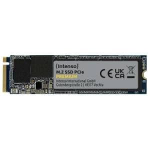intenso-ssd-250gb-premium-3835440-akcija-cena