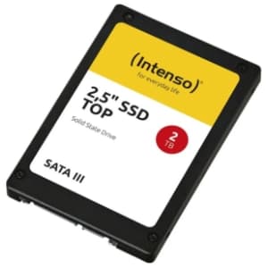 intenso-ssd-2tb-3812470-akcija-cena