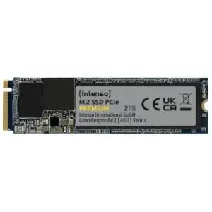 intenso-ssd-2tb-premium-3835470-akcija-cena
