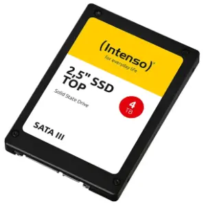 intenso-ssd-4tb-3812480-akcija-cena