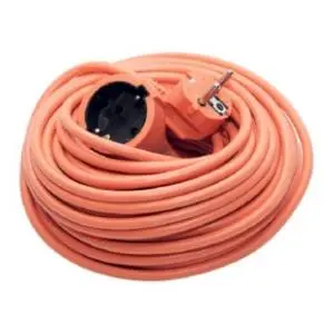 iskra-produzni-kabl-s15-20m-20m-akcija-cena