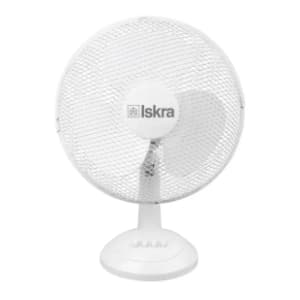 iskra-stoni-ventilator-df-003-akcija-cena