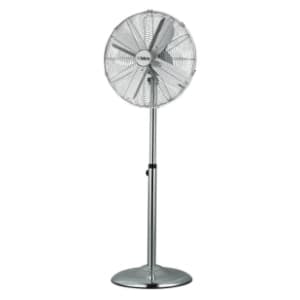 iskra-ventilator-fd-40m-akcija-cena