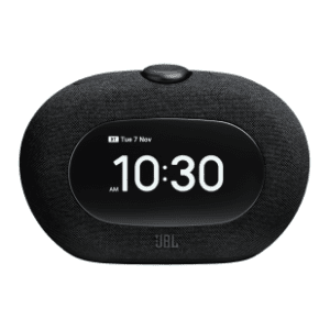 jbl-horizon-3-black-radio-sat-akcija-cena