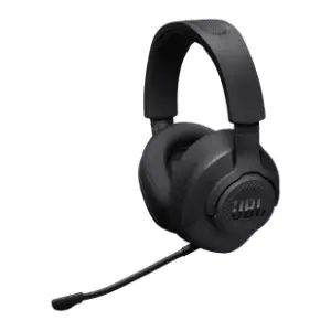 jbl-slusalice-quantum-360-black-akcija-cena