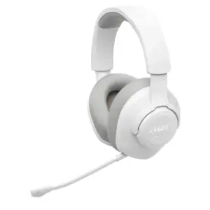 jbl-slusalice-quantum-360-white-akcija-cena