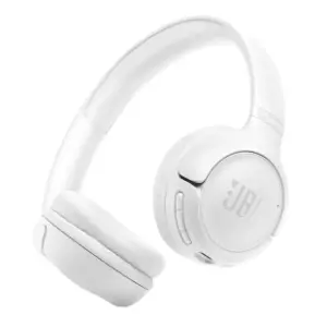 jbl-slusalice-tune-530bt-bele-akcija-cena