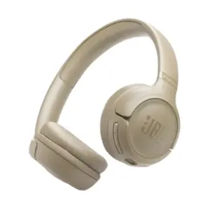 jbl-slusalice-tune-530bt-bez-akcija-cena