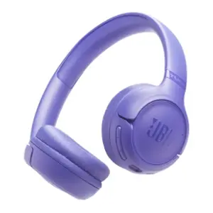 jbl-slusalice-tune-530bt-ljubicaste-akcija-cena