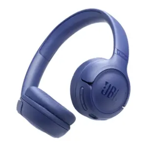 jbl-slusalice-tune-530bt-plave-akcija-cena