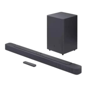 jbl-soundbar-zvucnik-21-deep-bass-mk2-akcija-cena