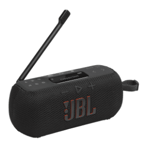 jbl-tuner-3-black-bluetooth-radio-akcija-cena
